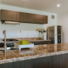 Отель Travelers Rio Verde Living Suites, фото 14