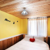 Отель Geoje Teddy Bear Pension, фото 5