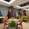 Отель Days Inn by Wyndham Lanzhou Chengguan, фото 12