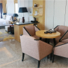 Отель Wanning Yingbin Hotel, фото 10