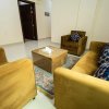 Отель OYO 146 Jandul Salalah Furnished Apart, фото 2