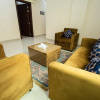 Отель OYO 146 Jandul Salalah Furnished Apartment, фото 18