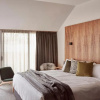 Отель Moss Hotel, фото 5