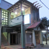Отель ParkView GuestHouse, фото 1
