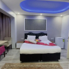 Отель Mitra Downtown Hotel, фото 9
