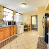 Отель Cozy + Convenient West Orange Home - 16 Mi to Nyc!, фото 2