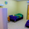 Отель Liam's Guesthouse On The Avenue Port of Spain, фото 19