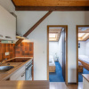 Отель Nordsee-Ferienhaus 10250, фото 19