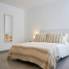 Отель Medano Suites, фото 2