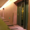 Отель 3B Inn (Ningbo Qinghe), фото 11