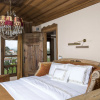 Отель Terrace Houses Sirince - Fig, Olive Clockmakers and Grapevine, фото 7