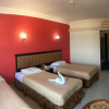 Отель New DaVinci Beach & Diving Resort, фото 2