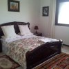 Отель Arena Martil Balcony Apartment, фото 2
