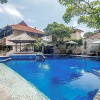 Отель ZEN Rooms Seminyak Taman Petitenget, фото 23