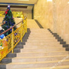 Отель Nanyanghe Hotel, фото 9