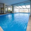 Отель Atardecer - Wonderful Apartment With Shared Pool and Spectacular sea Views, фото 15