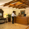 Отель Nani Hotels & Resorts, фото 6