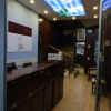 Отель Subasi VIP Otel, фото 11