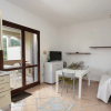 Отель Apartment Janna Di La Chessa Vista Su Tavolara, фото 15