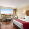 Отель Ramada by Wyndham Jaipur North, фото 17