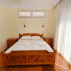 Отель OVA7900 Villa Nail 2 Bedrooms, фото 2