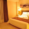 Отель Sanya Jingrun Pearl Theme Hotel, фото 7