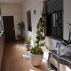 Отель Drago Hostel, фото 14