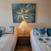 Отель Beach access Condo Nice pool/hot tub area w/bbq 2 Bedroom Home by RedAwning, фото 3