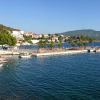 Отель Marmaras Blue Sea, фото 9