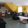Отель Andi Apartman, фото 2