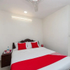 Отель OYO 26677 Pmr Guest Inn, фото 31