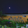Отель Happiness Full Guesthouse, фото 1