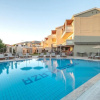 Отель Porto Plaza Beach Resort, фото 5