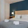 Отель Cozy Apartment in Lisbon's Center, фото 6
