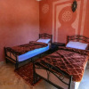 Отель Dar Tawja, фото 19
