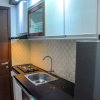 Отель Fully Furnished Studio Apartment @ The Enviro, фото 23