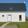 Отель Beautiful Home in Ostseeresort Olpenitz With 2 Bedrooms, Sauna and Wifi, фото 1