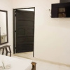 Отель Hostal Paraiso Tayrona, фото 41