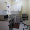 Отель Unity Villa one bedroom apartment close to Montego Bay and Beaches with wifi, фото 4