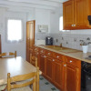 Отель Vacation House, Pleneuf-val-andre, фото 22