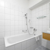 Отель City inn Olomouc, фото 8
