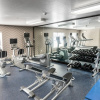 Отель Residence Inresidence Inn Stockton, фото 17
