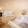 Отель Trulli Linda in Locorotondo, фото 5