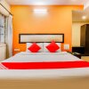 Отель OYO 46806 Sg Comforts, фото 5