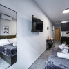 Отель Lp Citycenter Suite, фото 7