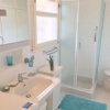 Отель Apartamento Acapulco I3, фото 6