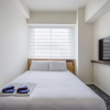 Отель Park Hotel Kyoto, фото 18