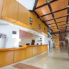 Отель Holiday Inn Express Nuevo Laredo, an IHG Hotel, фото 15