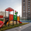 Отель Stampa Residencial Santa Fe, фото 49