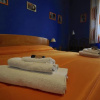 Отель B&B Radioretro, фото 4